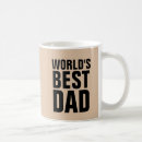 Recherche de world best tasses Papa