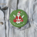 Recherche de remplisseur badges Noël