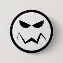 Recherche de fâché badges Visage