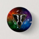 Recherche de gémeaux badges Horoscope
