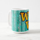 Recherche de vieux bois tasses Rustique