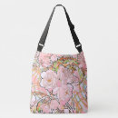 Recherche de mucha sacs Fleurs
