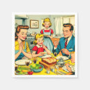 Recherche de bande dessinée serviettes Enfants