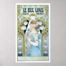 Recherche de bec art Femme