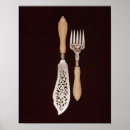 Recherche de percé posters Anglais