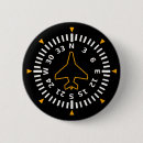 Recherche de vol badges Aviation