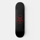 Recherche de devil skateboards Satan