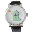 Recherche de transitoire accessoires Dragon