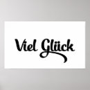 Recherche de hambourg posters Europe