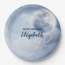 Recherche de magnifique assiettes Nature