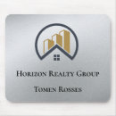 Recherche de immobilier tapis souris Maison