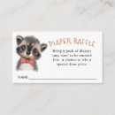Recherche de activités invitations Baby