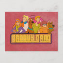 Recherche de samedi cartes postales Dessin de hanna barbera
