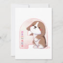 Recherche de beagle vœux cartes Animal de compagnie