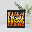 Recherche de médicament invitations Médical