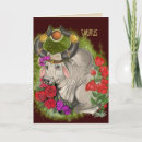 Recherche de symbole taureau cartes invitations Horoscope
