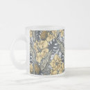 Recherche de hibiscus flower tasses Tropical