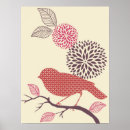 Recherche de flowers posters Animal