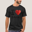 Recherche de llama vêtements Coeur