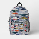 Recherche de abstract art sacs Pastel