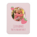 Recherche de mère magnets Meilleure grand mère