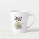Recherche de caneca tasses Fleurs