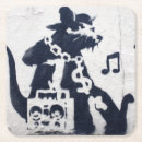 Recherche de graffiti dessous de verres Rapporter