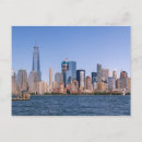 Recherche de tour de liberté cartes postales Ville