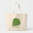 Recherche de ecobag Vert