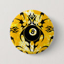 Recherche de billards badges Sport