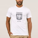 Recherche de adler vêtements Le deutschland