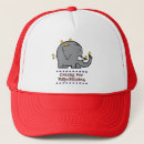 Recherche de palin casquettes Conservateur