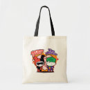 Recherche de chibi sacs Ligue de la justice