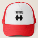 Recherche de double casquettes Hiver