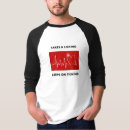 Recherche de coutil vêtements Humeur
