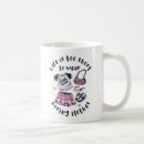 Recherche de short tasses Mignon