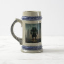 Recherche de cyberpunk tasses Science fiction