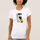 Recherche de habillement d endométriose tshirts Pour elle