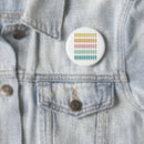 Recherche de maillot de bain badges Été