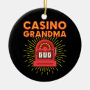 Recherche de casino ornements Pari