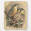 Recherche de illustrations tapis souris Nature