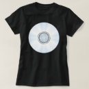 Recherche de motifs tshirts Cool