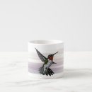 Recherche de gemme précieuse tasses Bijou