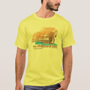 Recherche de transport am tshirts Voitures