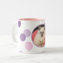 Recherche de chat et chien tasses Amoureux des chiens