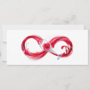 Recherche de boisson 10x23 invitations Boire