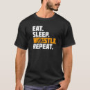 Recherche de lutte tshirts Pour