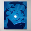 Recherche de monde sous marin posters Plongée sous marine