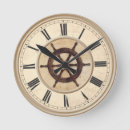 Recherche de helme horloges Bateau