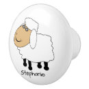 Recherche de mouton boutons et poignées de porte Ferme